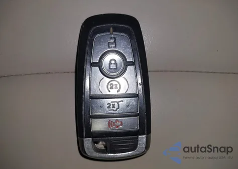 2019 Ford Explorer Xlt from USA, damaged, VIN 1FM5K8D81KGA81644